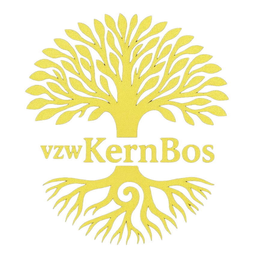 Het KernBos
